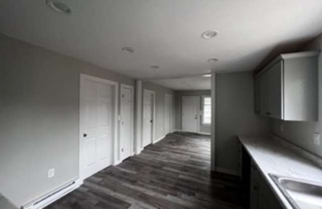 917 7th Avenue South - Unit-A Gallery 4