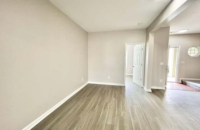 1026 WheelHouse Lane photos photos