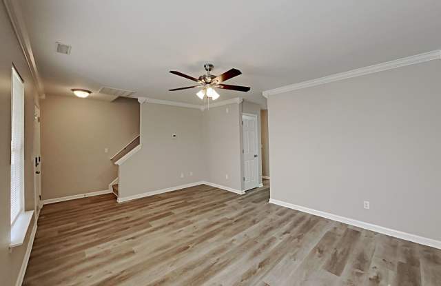 124 Red Feather Court Gallery 4