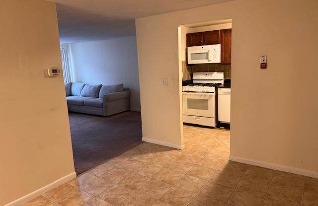 Avon Park - 130 Avon Street, Malden, MA 02148 Avon Park - 130 Avon Street, Malden, MA 02148