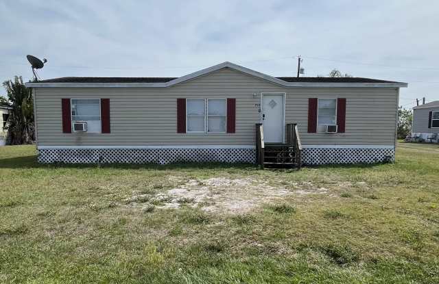 712 Arkansas Avenue photos photos 712 Arkansas Avenue photos photos