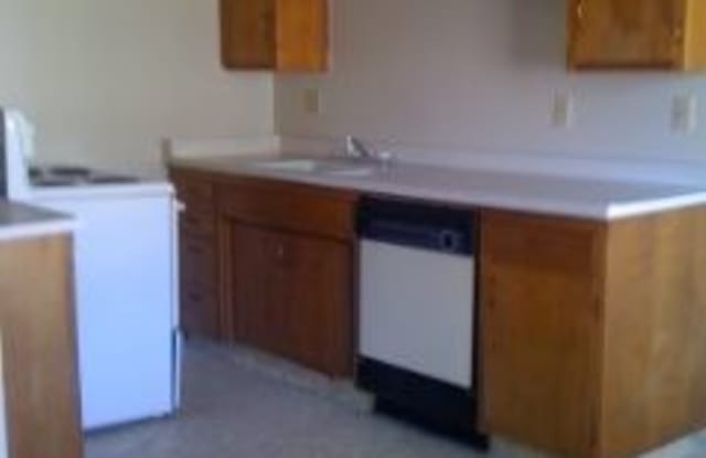 1316 Ensenada Drive  #2 Gallery 2