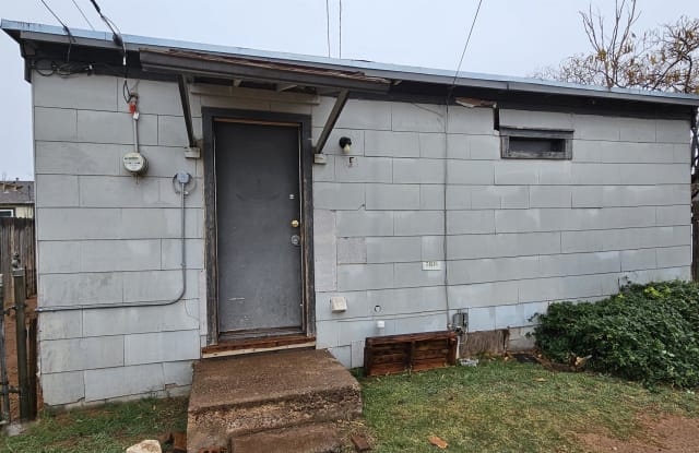 2619 Delano Avenue Unit BUnit B photos photos 2619 Delano Avenue Unit BUnit B photos photos