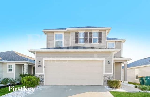 14597 Barred Owl Way photos photos