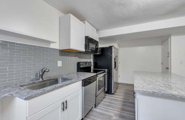 3217 Hunter View Dr Gallery 3