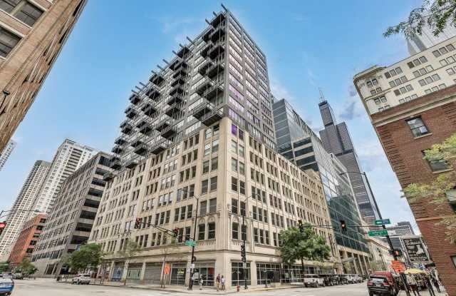 565 W Quincy Street photos photos 565 W Quincy Street photos photos