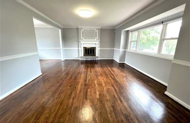 5808 FLAXTON PLACE Gallery 3