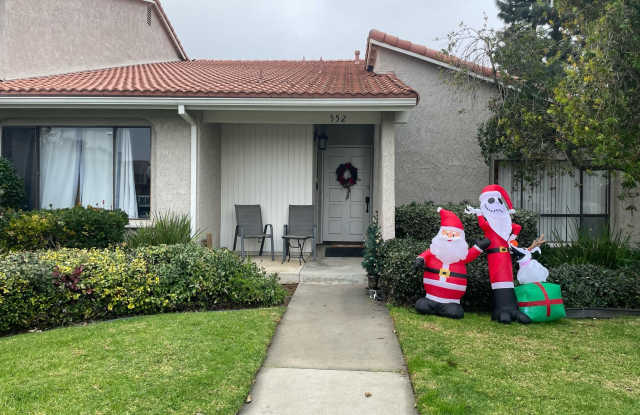 552 Chapala Drive photos photos 552 Chapala Drive photos photos