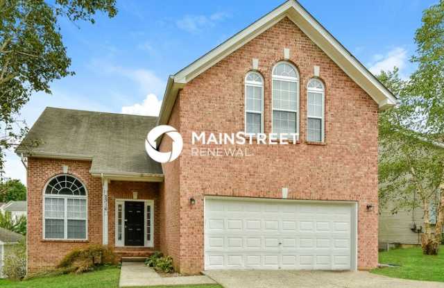 2316 Broadview Drive photos photos