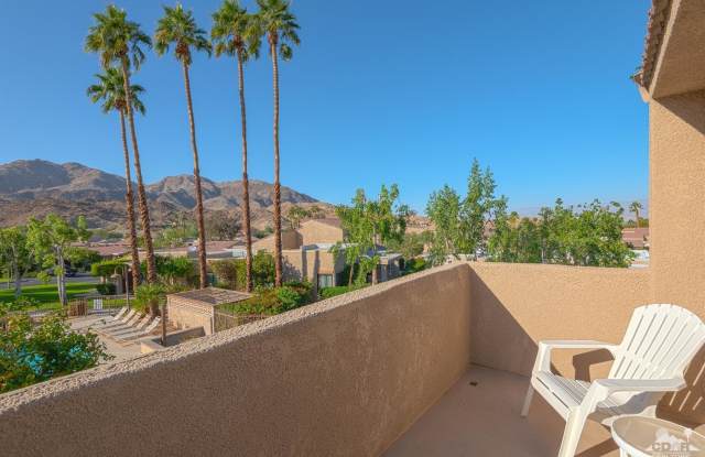 48593 Oakwood Way Gallery 3