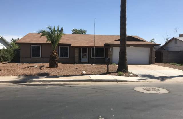 401 W El Prado Rd photos photos