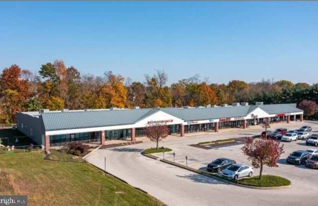 275 SCHUYLKILL Road photos photos