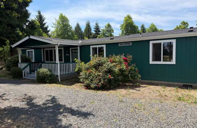 3-bedroom 2 bath house in Springfield! photos photos 3-bedroom 2 bath house in Springfield! photos photos