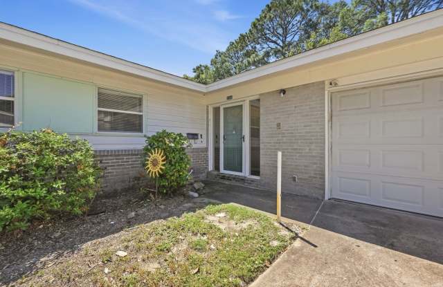 3 Bedroom in Fort Walton Beach! Gallery 3