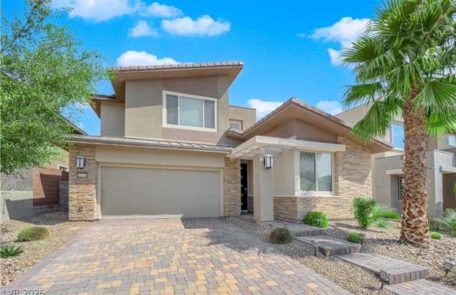 10254 Kesington Drive Gallery 4