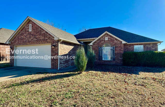 1412 West 117th Street South photos photos