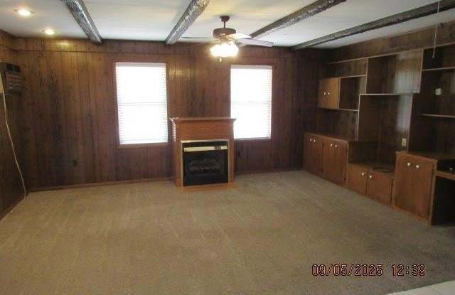 1306 Bellemeade Drive Gallery 2