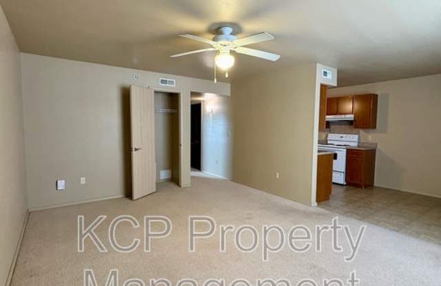 6400 Massard Road - 408 Gallery 2