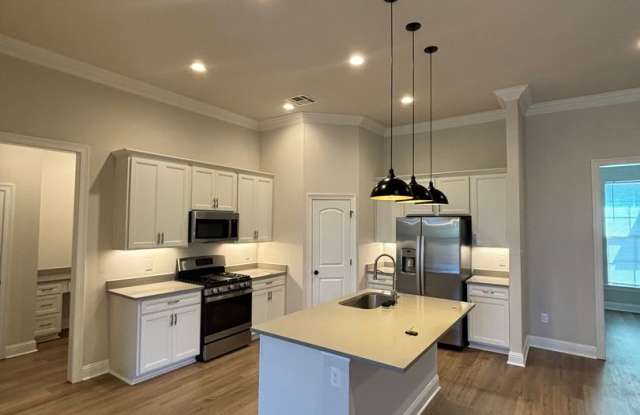 Gorgeous 3 Bedroom Home in Princeton - Only 3 Years Old! Gallery 4