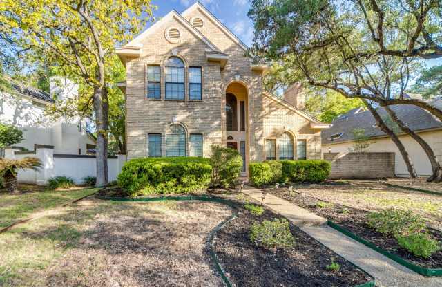 1718 Eagle Meadow photos photos