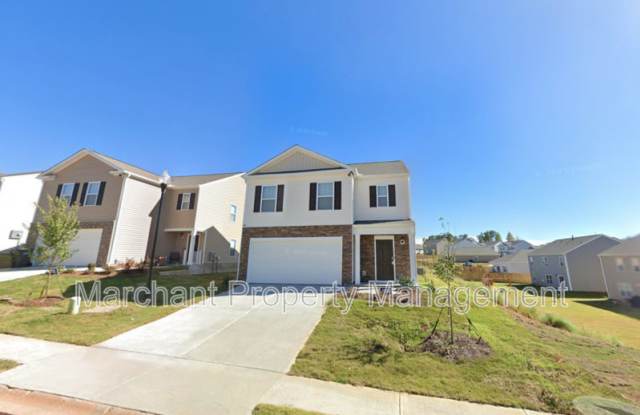 106 Green Oak Drive photos photos
