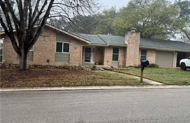 805 Timber Street photos photos