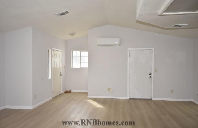 949 Nogales Street Gallery 4