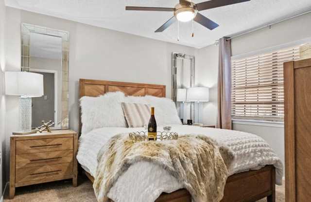 Wildwood Apartment Homes photos photos