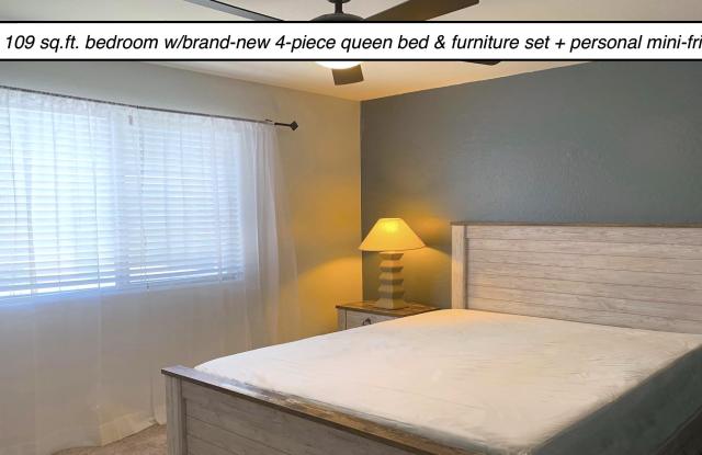 15046 W Sells Dr photos photos