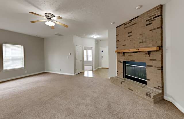 1630 Jaques Drive Gallery 4