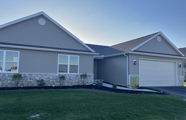 14547 Dexter Falls Road - 21Unit #21 photos photos