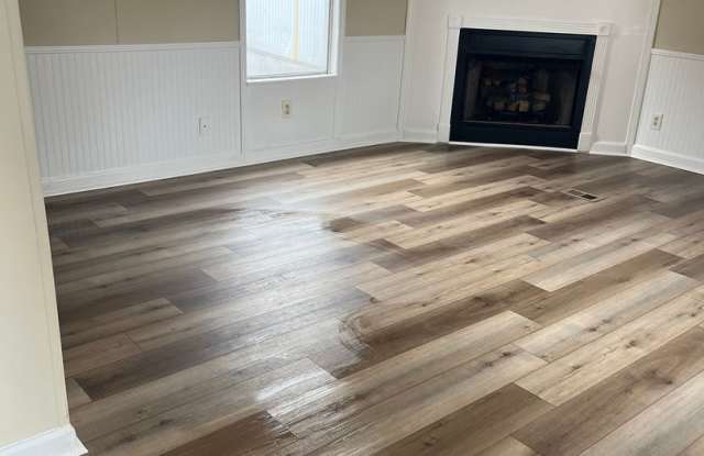 549 W 13th Street - 549 13th Street, Mignon, AL 35150