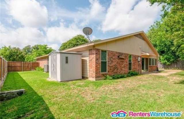 3133 Willow Bend Court Gallery 4