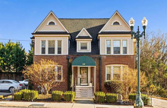 49 Corban Avenue SW unit: 6 photos photos