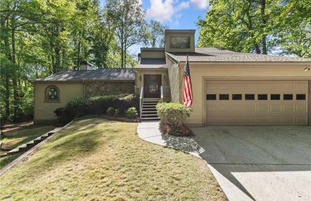 755 Nile Drive photos photos