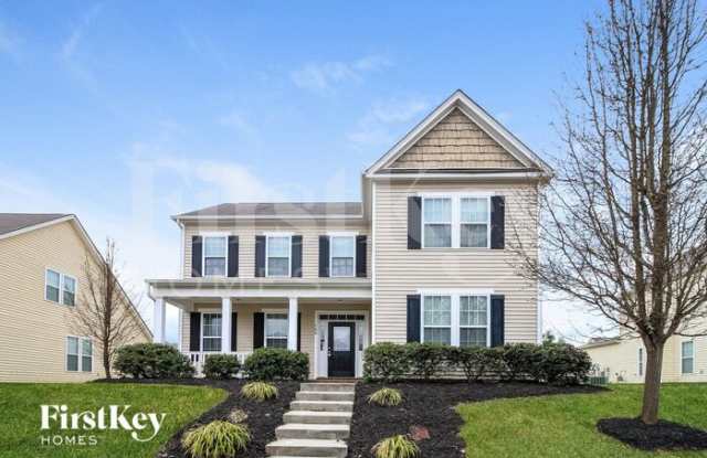 189 Parkview Lane photos photos
