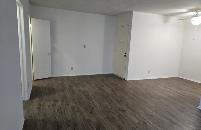3669 Motor Avenue photos photos