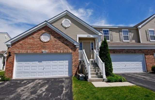 1414 WESTHAMPTON Drive photos photos