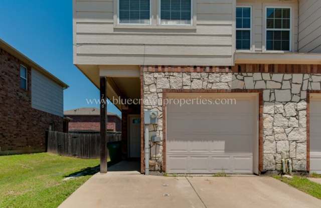 706 Parkplace Rdg Gallery 4