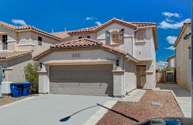 2Story with HUGE Loft near M Hotel photos photos