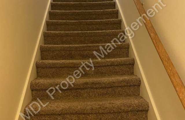 Hedgewood Place photos photos