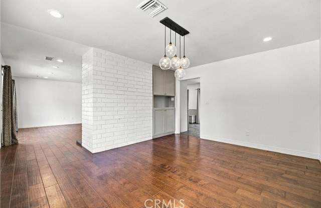 9713 Geyser Avenue Gallery 2