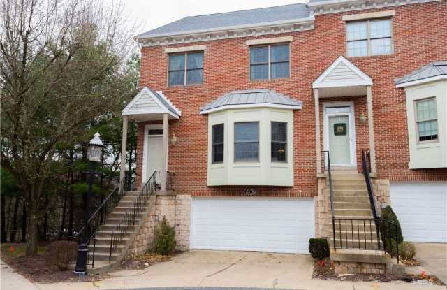 680 Highpointe Drive photos photos
