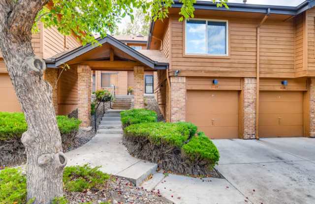 5555 East Briarwood Avenue - 1 photos photos