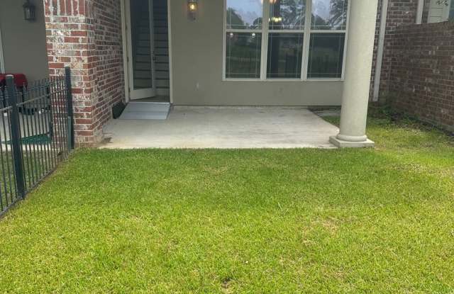Carter Plantation Golf Club! *EXCEPTIONAL VALUE* Gallery 1