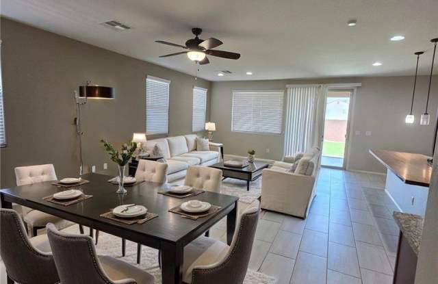 6620 Towerstone Street photos photos 6620 Towerstone Street photos photos