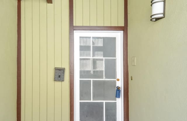 299 Grace Drive Gallery 2