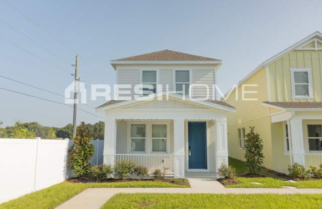 8144 Arrow Wood Loop photos photos