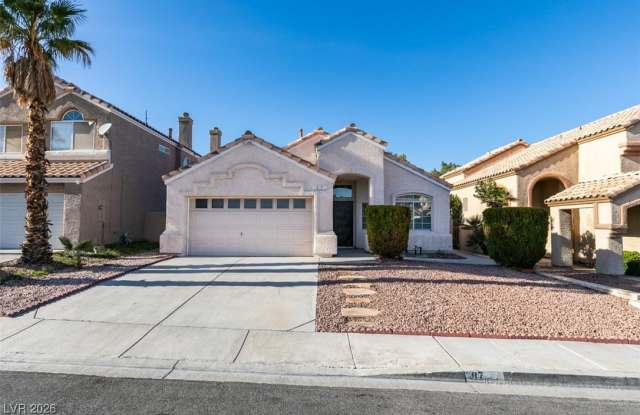 87 Ginger Lily Terrace photos photos