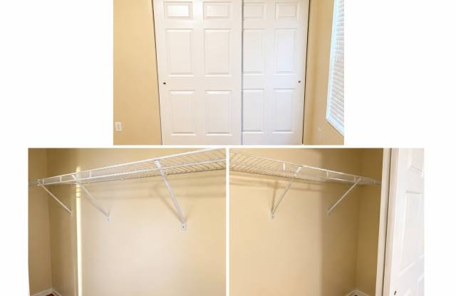3025 Sable Trail Gallery 4